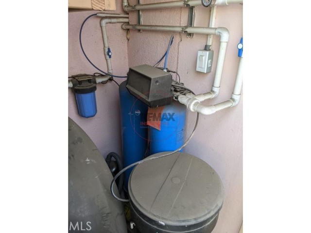 Detail Gallery Image 57 of 71 For 669 Calle Paseo De Las Acacias, –,  – 22847 - 5 Beds | 3/1 Baths