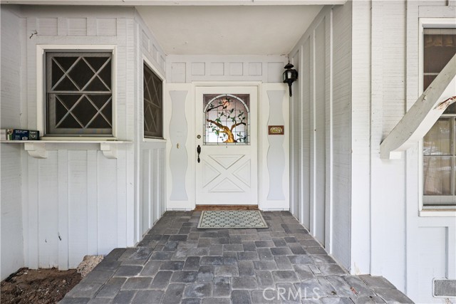 4627 Arriba Drive photo 8