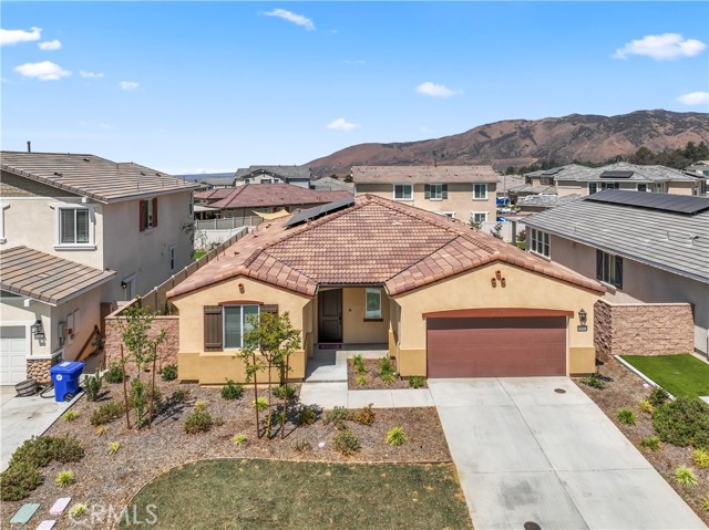11452 Pinon Trail, Yucaipa CA: https://media.crmls.org/medias/800462f1-cfb2-4214-bb8e-03c628f2163e.jpg