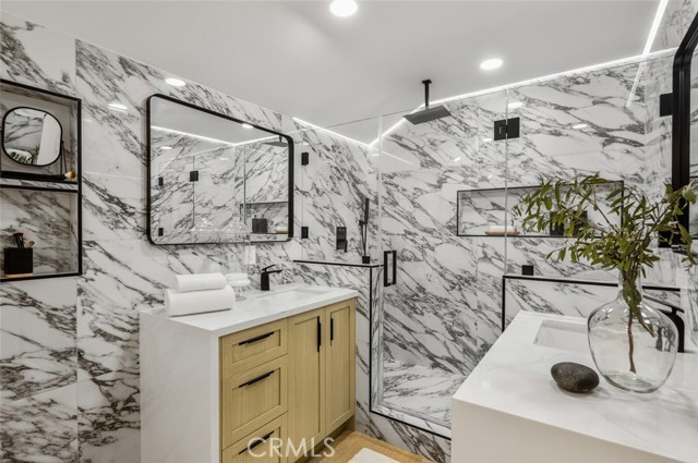 Detail Gallery Image 24 of 35 For 25302 Posada Ln, Mission Viejo,  CA 92691 - 4 Beds | 3 Baths