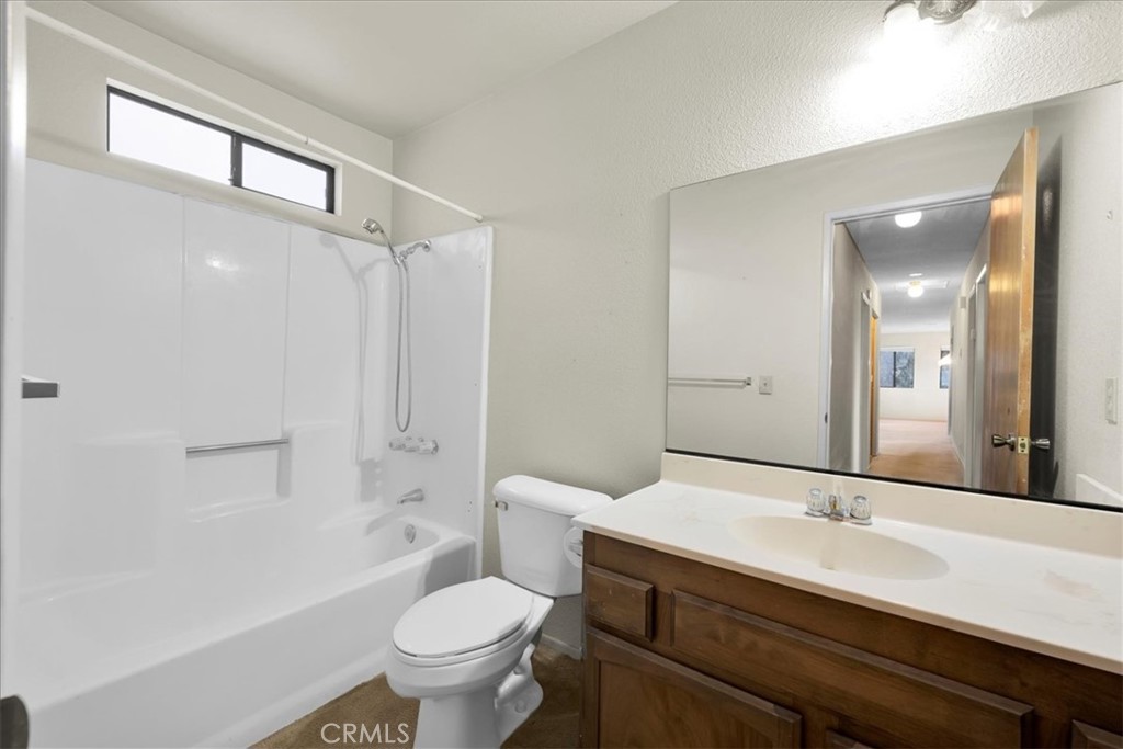 MLS #JT25260931 image #23