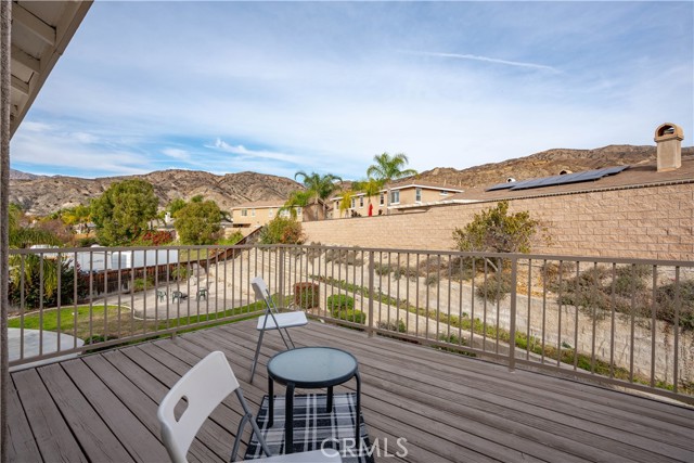 Detail Gallery Image 47 of 72 For 7905 via Obra Ct, Highland,  CA 92346 - 5 Beds | 4/1 Baths