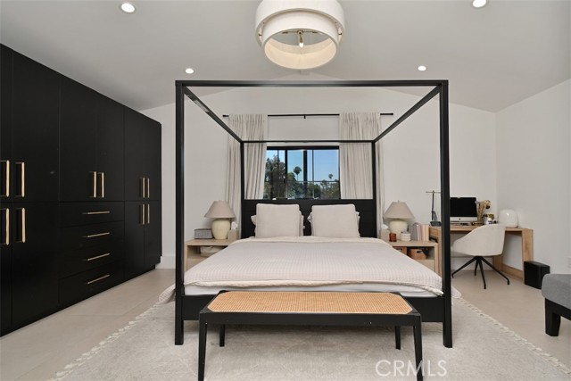 4 Bed Home for Sale in Valley Village, California