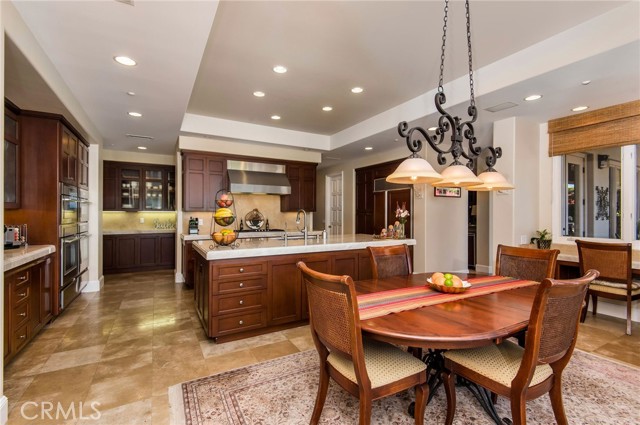 Detail Gallery Image 18 of 49 For 2 O Hill Ridge, Laguna Niguel,  CA 92677 - 6 Beds | 6/2 Baths