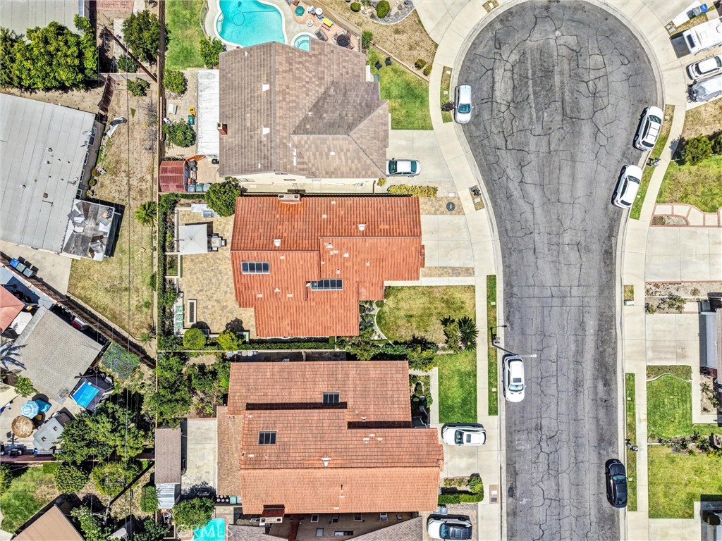 https://media.crmls.org/medias/80049b9f-f59d-474f-8fed-73d980660e4e.jpg?preset=X-Large
