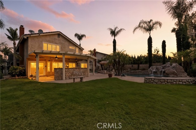 3581 Hillsdale Ranch Road, Chino Hills CA: https://media.crmls.org/medias/8004a460-8e92-4de2-9fbd-08ebeae3a257.jpg