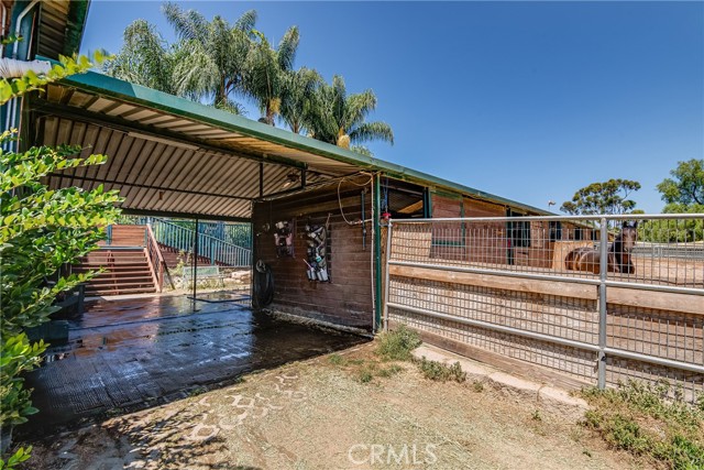 26722 Eastvale Road, Palos Verdes Peninsula, California 90274, 4 Bedrooms Bedrooms, ,4 BathroomsBathrooms,Residential,Sold,Eastvale,SB21199555