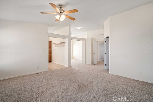 Detail Gallery Image 25 of 57 For 12567 Sahara, Rosamond,  CA 93560 - 3 Beds | 2/1 Baths