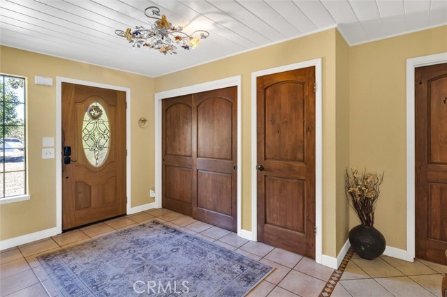 Detail Gallery Image 7 of 65 For 2985 Templeton, Templeton,  CA 93465 - 3 Beds | 2 Baths