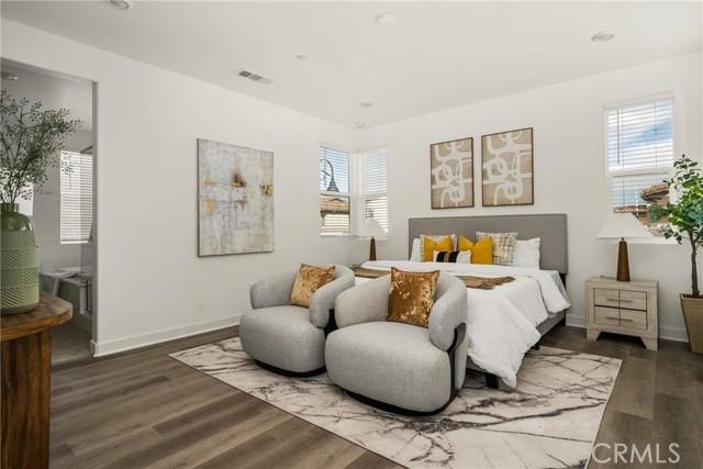 Detail Gallery Image 16 of 36 For 233 Denali, Lake Forest,  CA 92630 - 4 Beds | 3 Baths