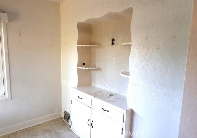 409 4th St, Corning, CA 96021 photo 35