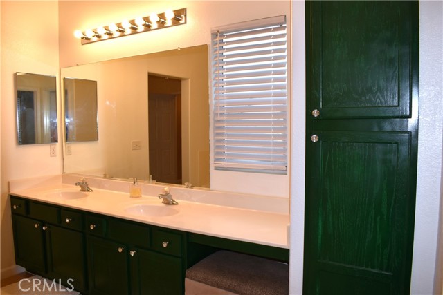 Detail Gallery Image 25 of 59 For 1405 Jantzen Ave, Atwater,  CA 95301 - 4 Beds | 2 Baths