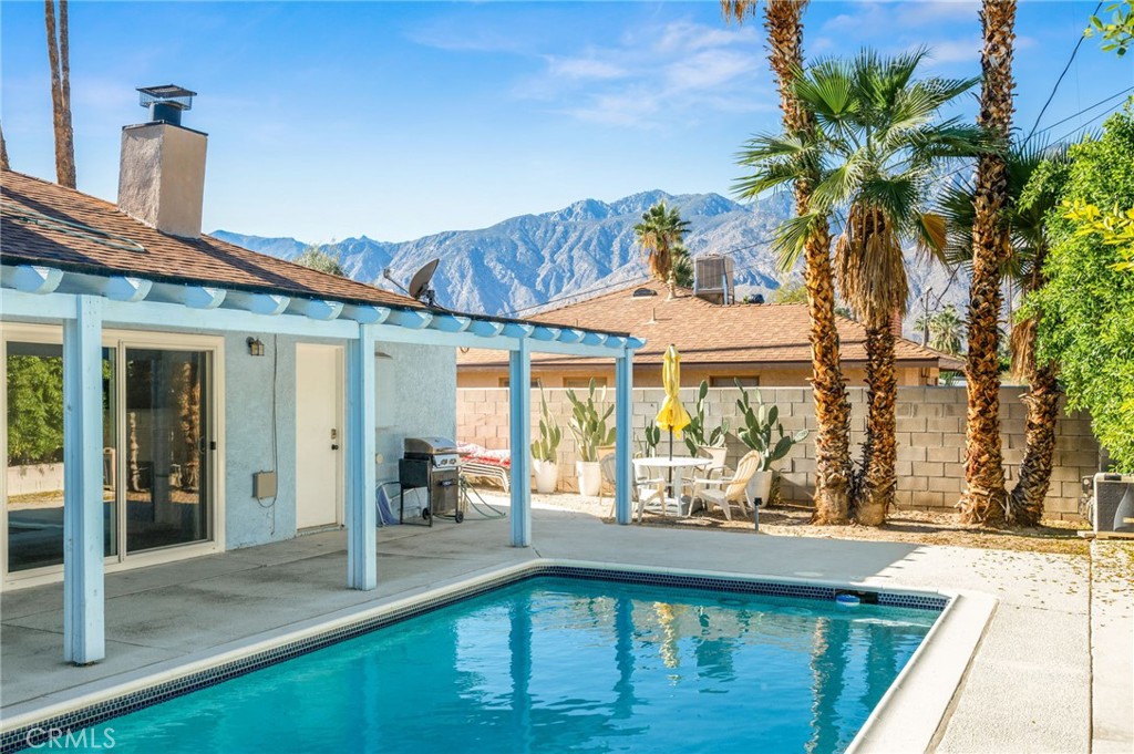 MLS #DW25273542 image #31