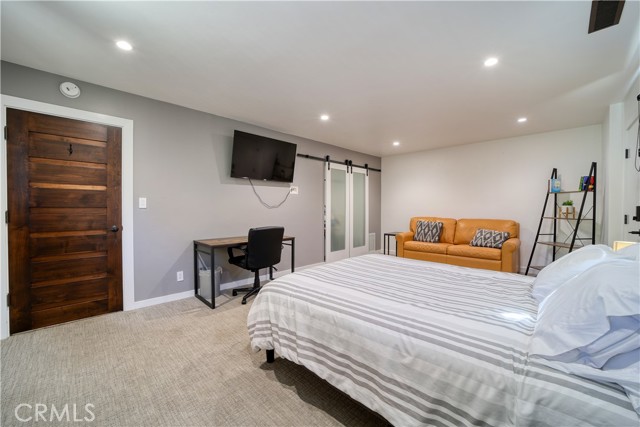 131 Serrano Heights, San Luis Obispo CA: https://media.crmls.org/medias/8004d470-aa59-4649-8b47-04de440d38a7.jpg