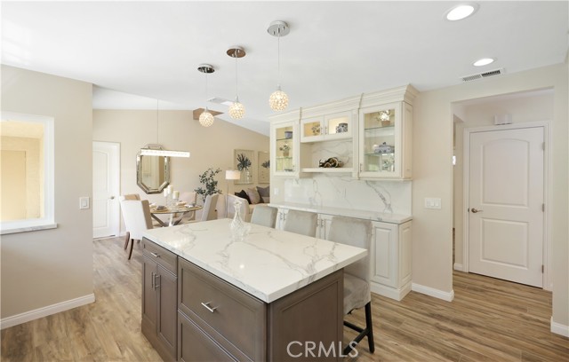 Detail Gallery Image 8 of 59 For 23622 via Garfias, Mission Viejo,  CA 92692 - 3 Beds | 2 Baths