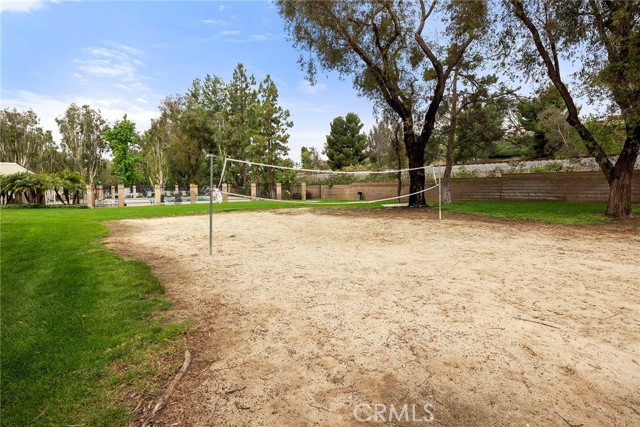 Detail Gallery Image 27 of 30 For 5814 Old Village Rd #216,  Yorba Linda,  CA 92887 - 3 Beds | 2 Baths
