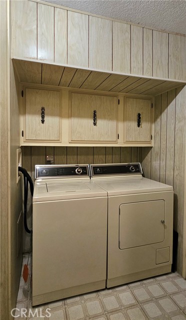 Detail Gallery Image 20 of 38 For 7501 Palm Ave #134,  Yucca Valley,  CA 92284 - 2 Beds | 2 Baths