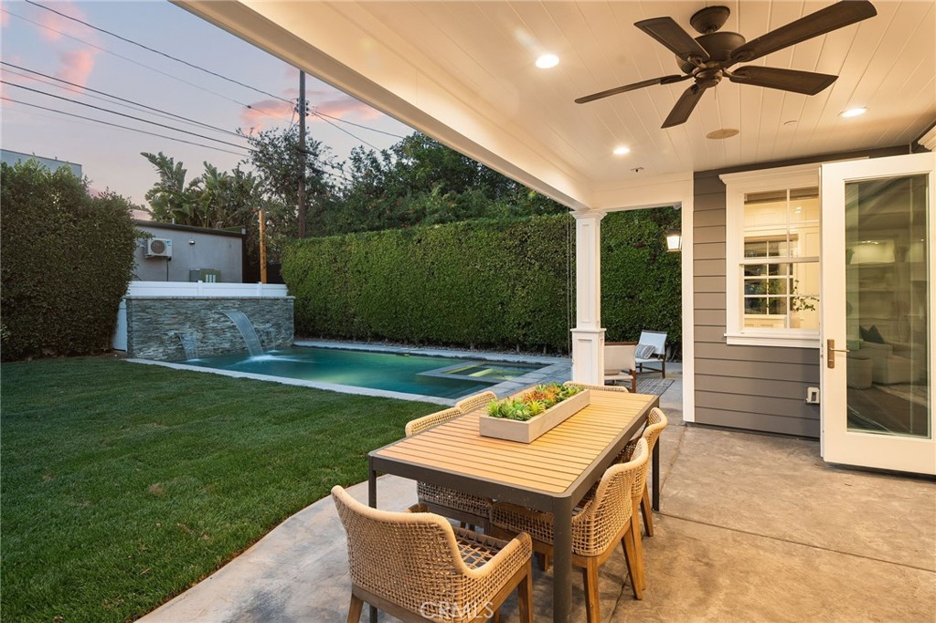 4143 Bellingham AvenueStudio City img 2