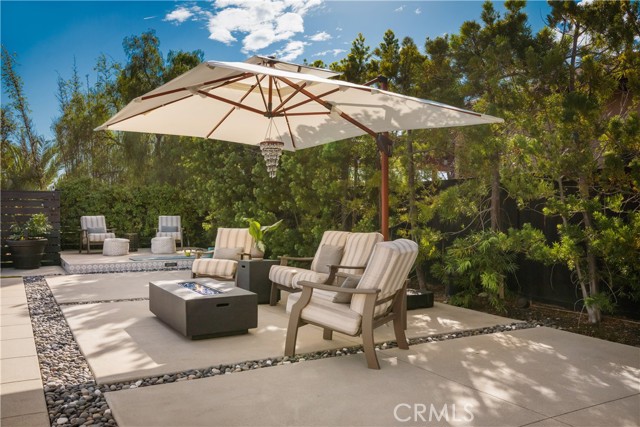 Detail Gallery Image 23 of 64 For 2318 Vista Grande, Vista,  CA 92084 - 5 Beds | 4 Baths