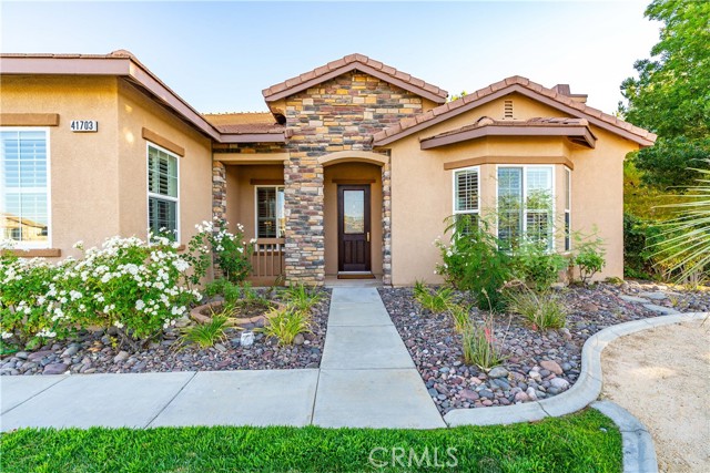 41703 Firenze Street, Lancaster CA: https://media.crmls.org/medias/8005071b-5421-4aed-a0ff-04dfc9d65468.jpg