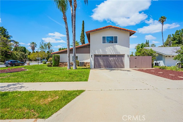 Detail Gallery Image 9 of 51 For 2071 Prince Albert Dr, Riverside,  CA 92507 - 4 Beds | 2 Baths