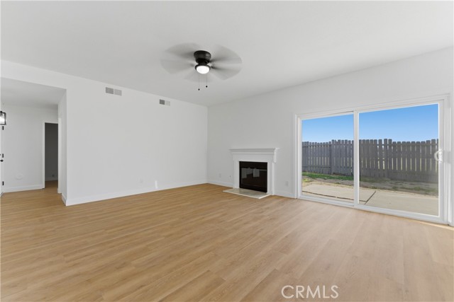 Detail Gallery Image 18 of 60 For 3454 Garnet, Rosamond,  CA 93560 - 5 Beds | 3 Baths