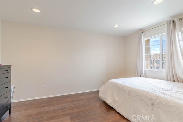 Detail Gallery Image 23 of 40 For 39112 Desert Holly Ln, Palmdale,  CA 93551 - 5 Beds | 4 Baths