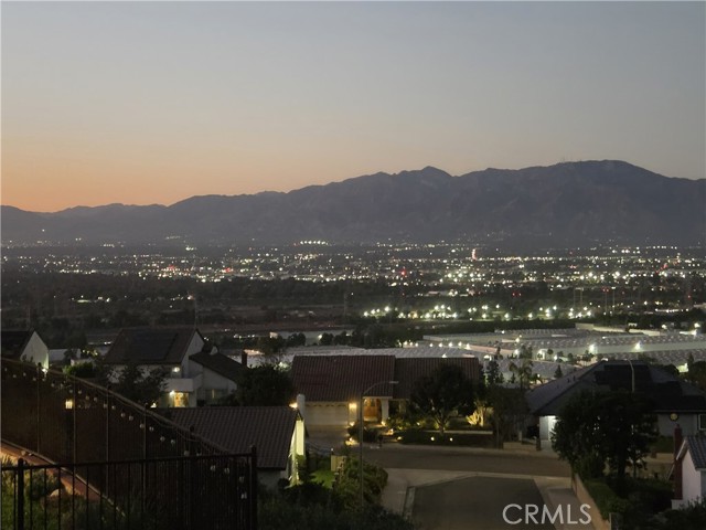 11739 Rancho Verde Drive photo 39