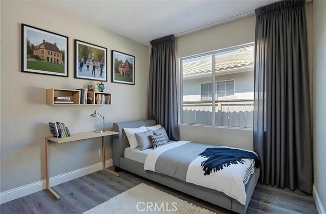Detail Gallery Image 33 of 64 For 41808 Vardon Dr, Temecula,  CA 92591 - 3 Beds | 2 Baths