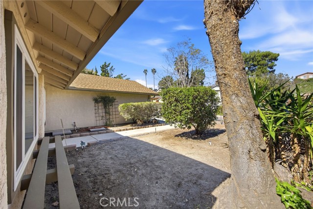 Detail Gallery Image 10 of 46 For 11225 Del Diablo Way, San Diego,  CA 92129 - 4 Beds | 2 Baths