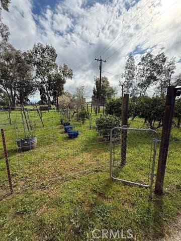 Detail Gallery Image 14 of 16 For 23848 Hoag, Corning,  CA 96021 - 3 Beds | 2 Baths