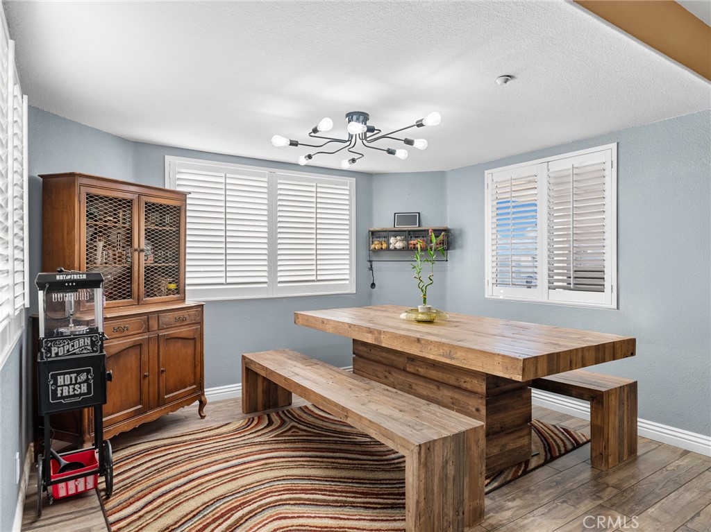 MLS #IG25270840 image #19