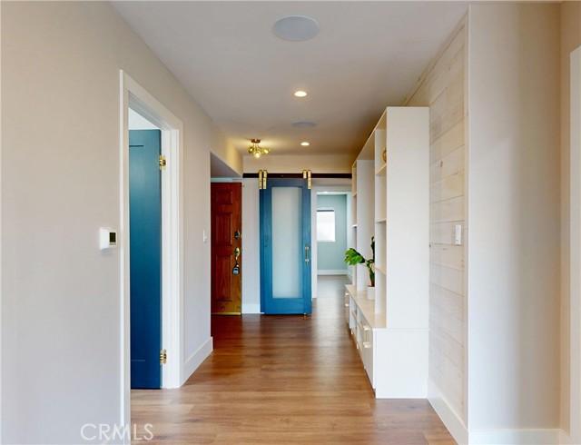 Detail Gallery Image 28 of 63 For 2222 S Mesa #14,  San Pedro,  CA 90731 - 3 Beds | 2/1 Baths