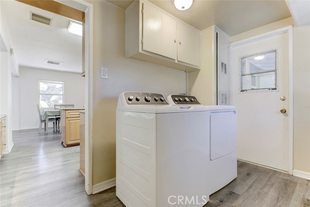 Detail Gallery Image 22 of 64 For 3352 Montrose, La Crescenta,  CA 91214 - 3 Beds | 3 Baths