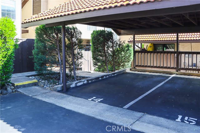 Detail Gallery Image 31 of 45 For 5303 State Highway 49 #14,  Mariposa,  CA 95338 - 1 Beds | 1/1 Baths