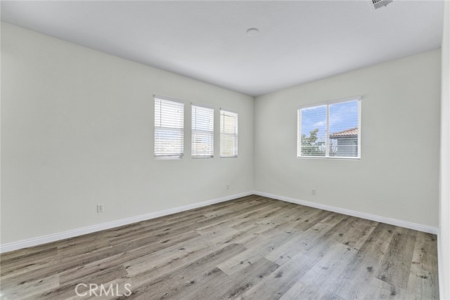 Detail Gallery Image 31 of 51 For 34326 Forest Oaks, Yucaipa,  CA 92399 - 5 Beds | 3/1 Baths