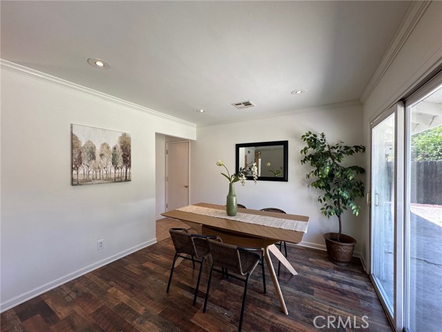 Detail Gallery Image 7 of 41 For 1321 Calle Pimiento, Thousand Oaks,  CA 91360 - 3 Beds | 2 Baths