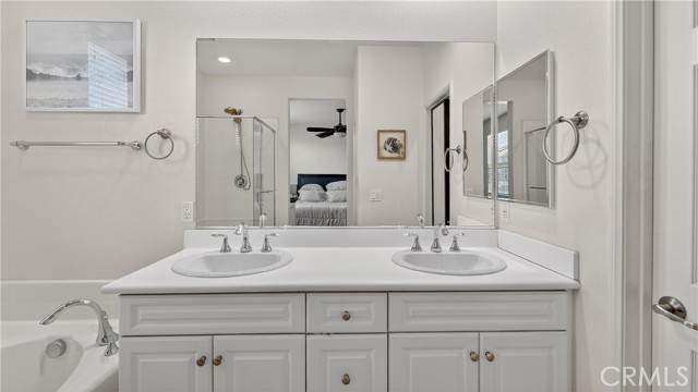 Detail Gallery Image 16 of 30 For 16 Wesley Way, Mission Viejo,  CA 92691 - 2 Beds | 2/1 Baths