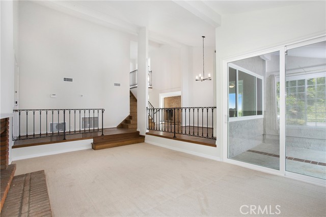 2220 Port Aberdeen Place, Newport Beach CA: https://media.crmls.org/medias/80059a4d-0bc5-4f3e-8d77-6210e64047d8.jpg