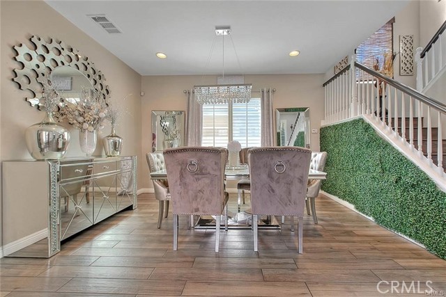 7376 Reserve Place, Rancho Cucamonga CA: https://media.crmls.org/medias/8005a804-d25e-454c-8029-535361fc12a5.jpg