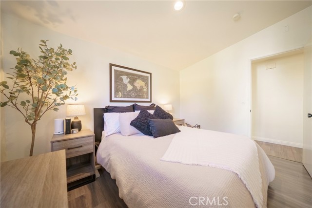 Detail Gallery Image 17 of 50 For 348 Hamilton, Costa Mesa,  CA 92627 - 3 Beds | 2 Baths