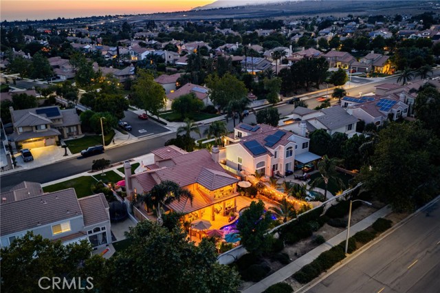 5601 Crestline Place, Rancho Cucamonga CA: https://media.crmls.org/medias/8005b645-5dca-40b2-9319-fb7553aa798c.jpg
