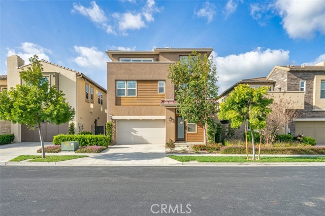 124 swift, Irvine, CA 92618