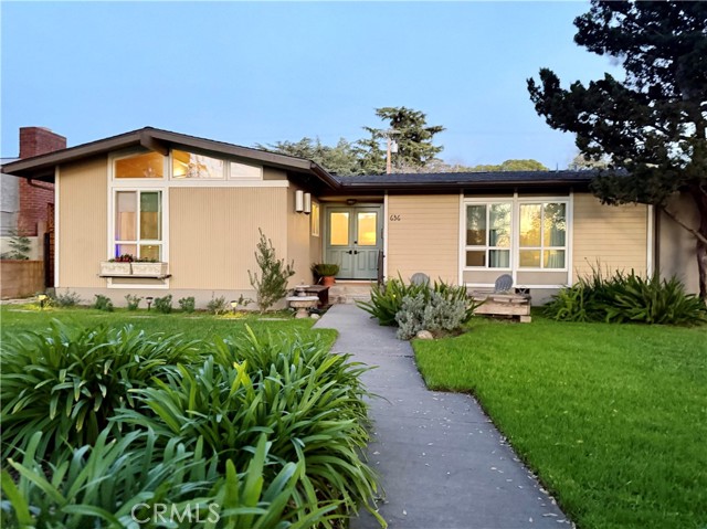 Front Image Thumbnail for CRIV26022792