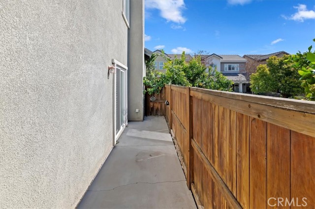 Detail Gallery Image 42 of 52 For 6342 Sunfield Ct, Riverside,  CA 92504 - 4 Beds | 2/1 Baths