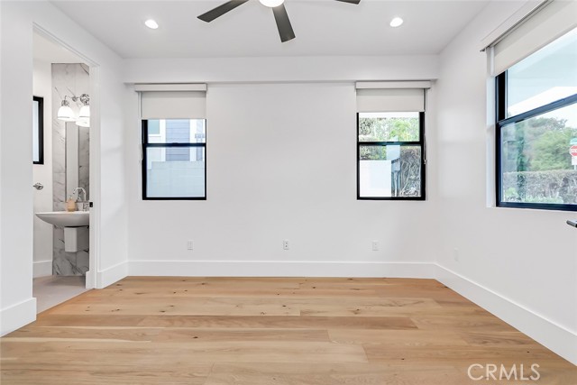 2621 Gates Avenue, Redondo Beach, California 90278, 4 Bedrooms Bedrooms, ,4 BathroomsBathrooms,Residential,Sold,Gates,PV23085376