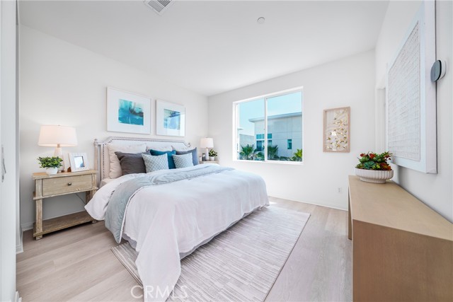 221 Steely, Irvine CA: https://media.crmls.org/medias/8005fafe-d908-487c-a455-c628d03a19f0.jpg