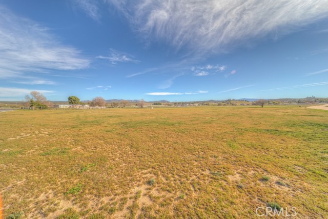 Detail Gallery Image 8 of 42 For 358 Sky Harbor and Lakefront, Aguanga,  CA 92536 - – Beds | – Baths