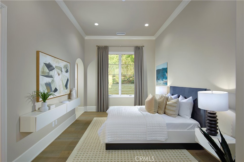 MLS #OC26152489 image #21
