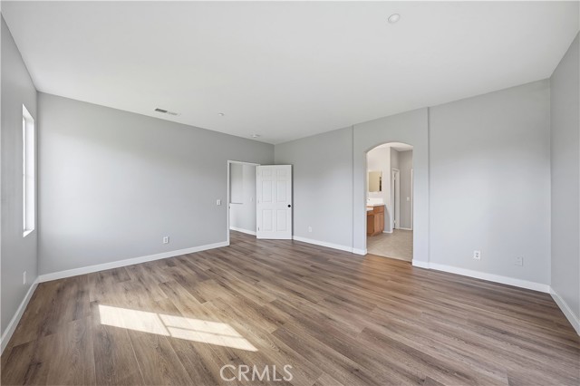 Detail Gallery Image 30 of 49 For 16498 Medinah, Fontana,  CA 92336 - 4 Beds | 2/1 Baths